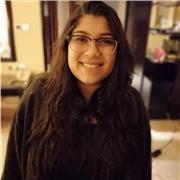 All in one Tutor! Teaching English, Mathematics, Physics, Chemistry, Biology, Business Studies, Astronomy, Sociology, Psychology